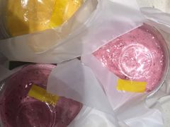 -乐凯撒披萨(喜荟城店)