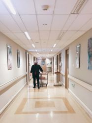 -杭州贝瑞斯美华妇儿医院·早孕·产检·儿科