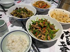 -壹盏灯(惠农店)