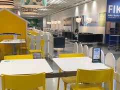 -宜家·瑞典风味餐厅(无锡店)