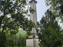-中山公园