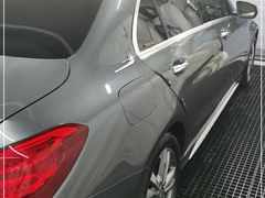 -CLEANDAY车倍洁精洗(延安西路店)