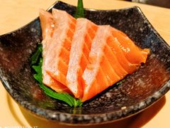 -寿司郎(西单大悦城店)
