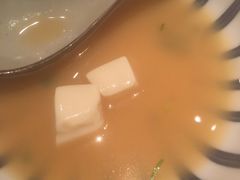 -旨味Umami_融合料理(万博汇店)