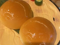 -松雅轩(大源店)