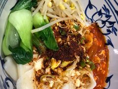 -七鲜超市(通州ONE店)