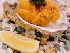 -人间采蜜(海信广场店)