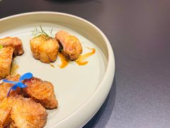 -润苑·悦椿轩(徐汇万科中心一期店)