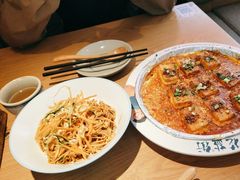 -花盐街·四川乐山小吃(西单大悦城店)