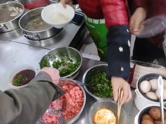 -德华开元米粉(五分店)