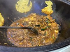 -曹丞相·地锅鸡·地锅鱼(武林店)