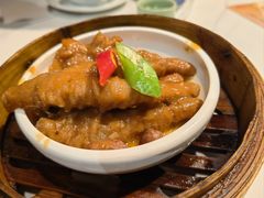 -广粥城(友阿店)