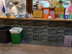 -锦泓老字号猪脏粉(东联大厦店)