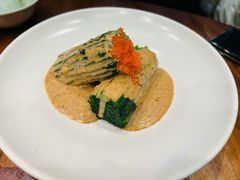 -老板恋上鱼(振华商厦店)