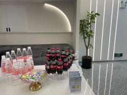 -MINX名珂斯·烫染形象设计