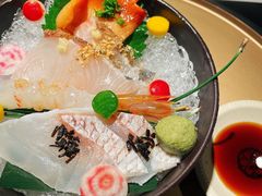 -地球美食剧场