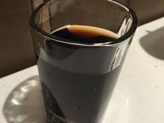 -海底捞火锅(高科广场店)