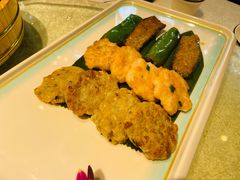 -顺德佬酒楼(愉龙店)