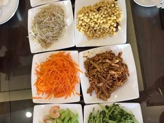 -津菜宋记老房子(鼓楼店)