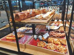 -布莱诺(中央大道店)