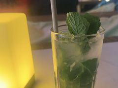 -SHARK鲨鱼餐吧(购物公园店)