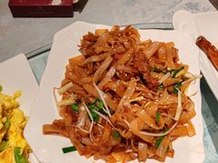 -古南都·老广东酒楼(龙江店)
