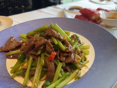 -至尊强仔(正光北街店)