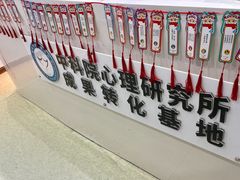 -多特儿童专注力·感统训练·注意力提升培训(金山万达中心)