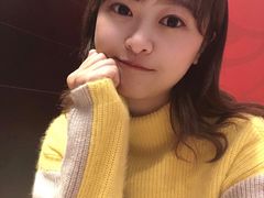-食其家·牛丼咖喱(太阳宫店)