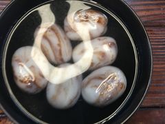 -盒马渔市餐厅