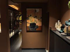 -泰·菩提树下[泰式按摩x精油SPAx肩颈头疗](新景店)