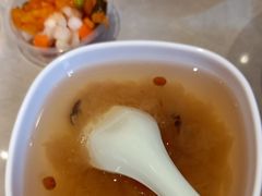-冠菌火锅自助(东莞樟木头店)