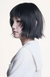 -Fr美发沙龙