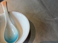 -观盐·盐帮菜(官园桥店)