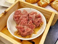 -鼎记啫啫煲(数博万达店)