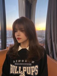 -SY COLOUR专业烫染