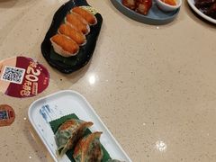 -点都德(海岸城店)