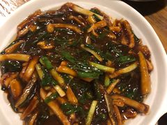 -建国328 本帮小馆·面馆
