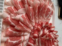 -丁卯•铜锅涮肉(工体店)