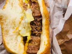 -汉堡王(北京三里屯购物中心)