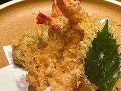 -佛山希尔顿酒店·融誉亚洲美食荟