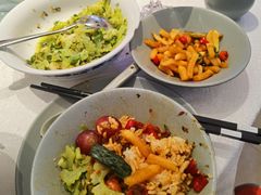 -湘中缘·湖南菜(娄底驻京办店)