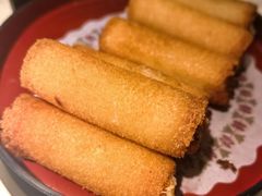 -陶陶居酒家(SM二期购物广场店)