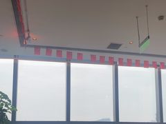-粤界(望京金辉店)