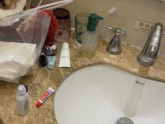 -御景酒店