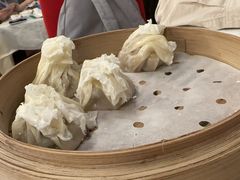 青城稍麦-那达慕蒙古风味酒楼