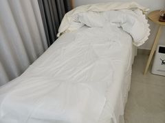-川耳坊专业采耳馆