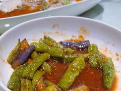 -知味观·味庄(杨公堤店)