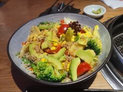 -丸藏和牛烧肉专门店(园区师惠坊店)