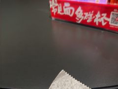 -杨氏青龙虾·羊蝎子(金盛路总店)